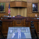Image for article titled Amazon Misled Congress, U.S. Lawmakers Say While Teasing Potential Criminal Probe